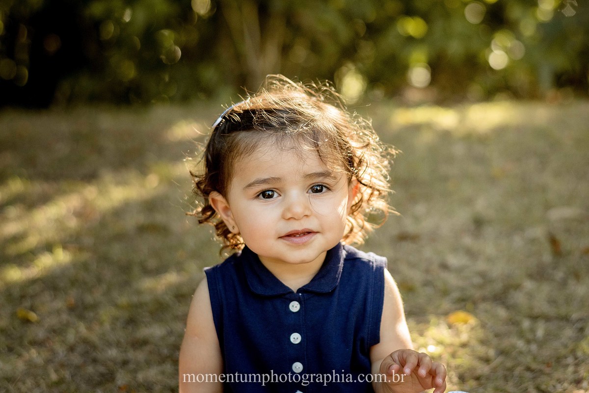 ensaio de família, ensaio em petrópolis, estúdio em Petrópolis, momentum photographia, fotos de família em petrópolis, ensaio infantil em petrópolis, quitandinha petrópolis, 