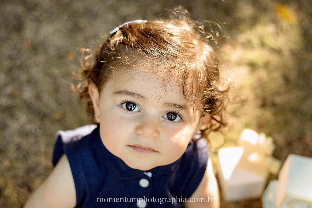 ensaio de família, ensaio em petrópolis, estúdio em Petrópolis, momentum photographia, fotos de família em petrópolis, ensaio infantil em petrópolis, quitandinha petrópolis, 