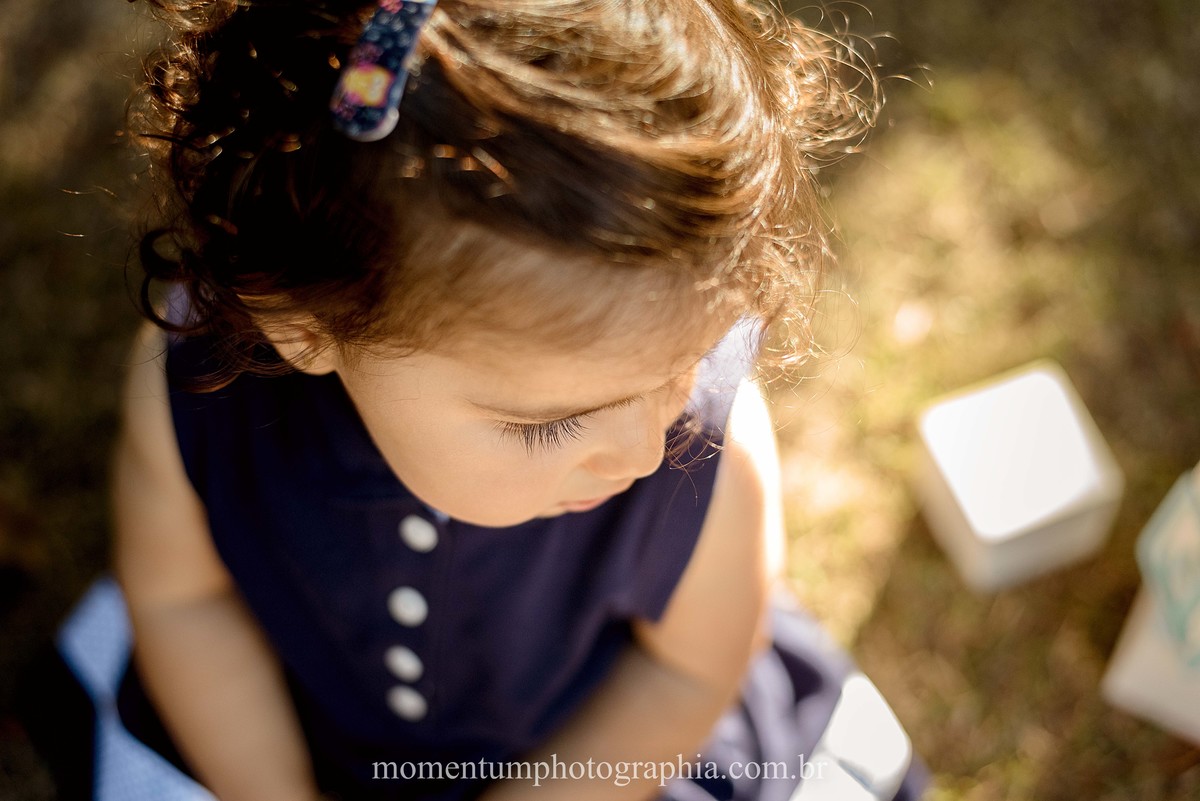 ensaio de família, ensaio em petrópolis, estúdio em Petrópolis, momentum photographia, fotos de família em petrópolis, ensaio infantil em petrópolis, quitandinha petrópolis, 
