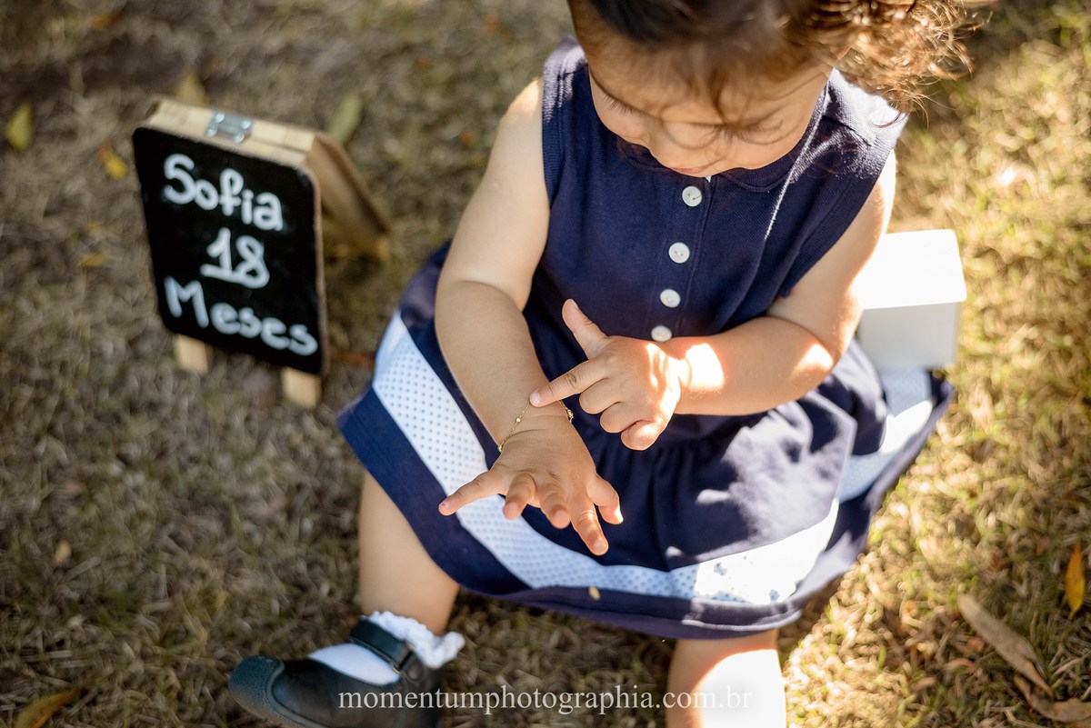 ensaio de família, ensaio em petrópolis, estúdio em Petrópolis, momentum photographia, fotos de família em petrópolis, ensaio infantil em petrópolis, quitandinha petrópolis, 