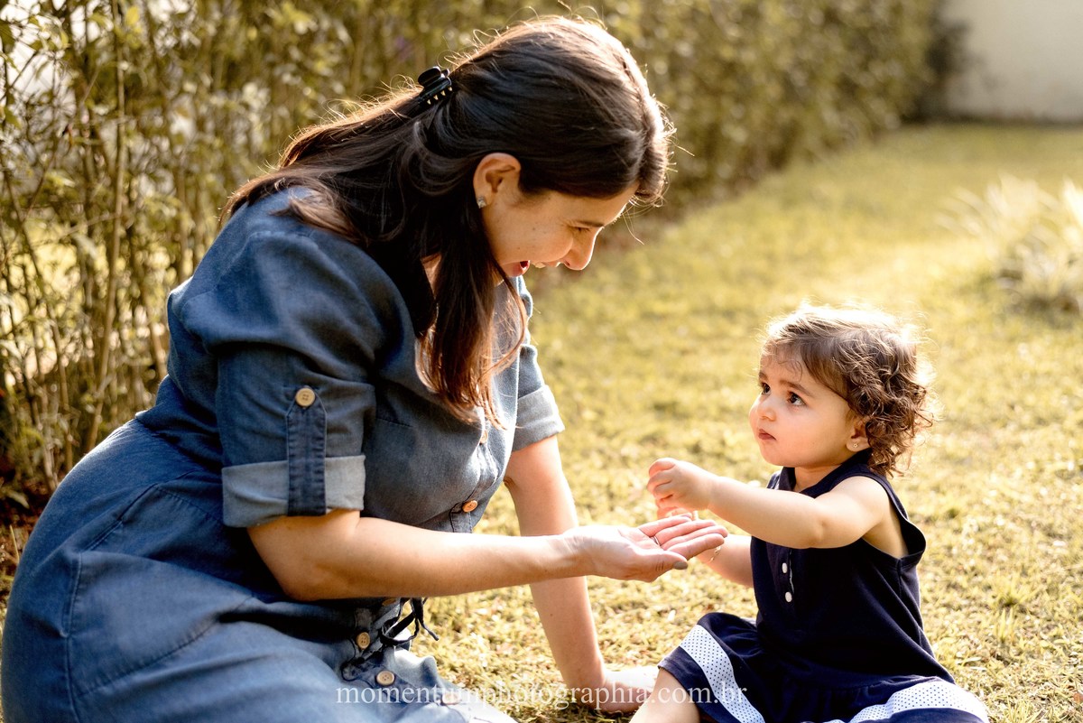 ensaio de família, ensaio em petrópolis, estúdio em Petrópolis, momentum photographia, fotos de família em petrópolis, ensaio infantil em petrópolis, quitandinha petrópolis, 