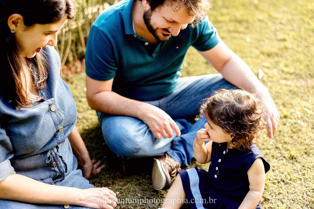 ensaio de família, ensaio em petrópolis, estúdio em Petrópolis, momentum photographia, fotos de família em petrópolis, ensaio infantil em petrópolis, quitandinha petrópolis, 
