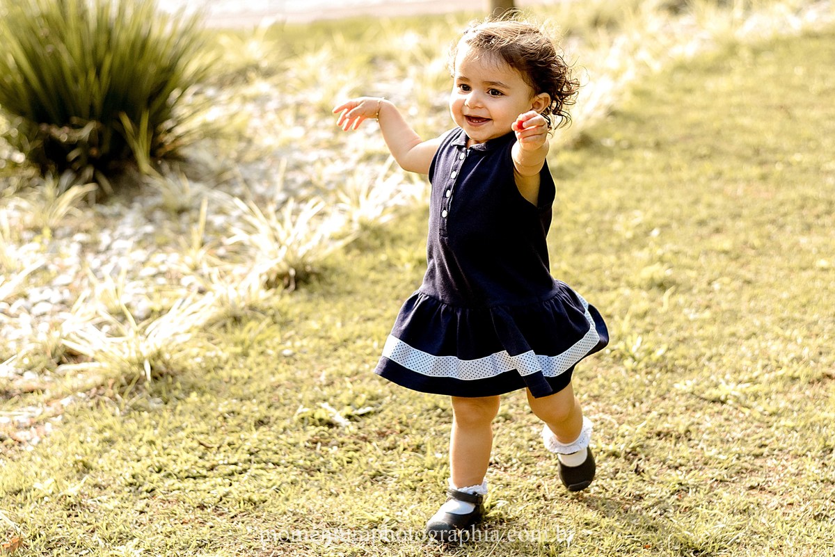 ensaio de família, ensaio em petrópolis, estúdio em Petrópolis, momentum photographia, fotos de família em petrópolis, ensaio infantil em petrópolis, quitandinha petrópolis, 