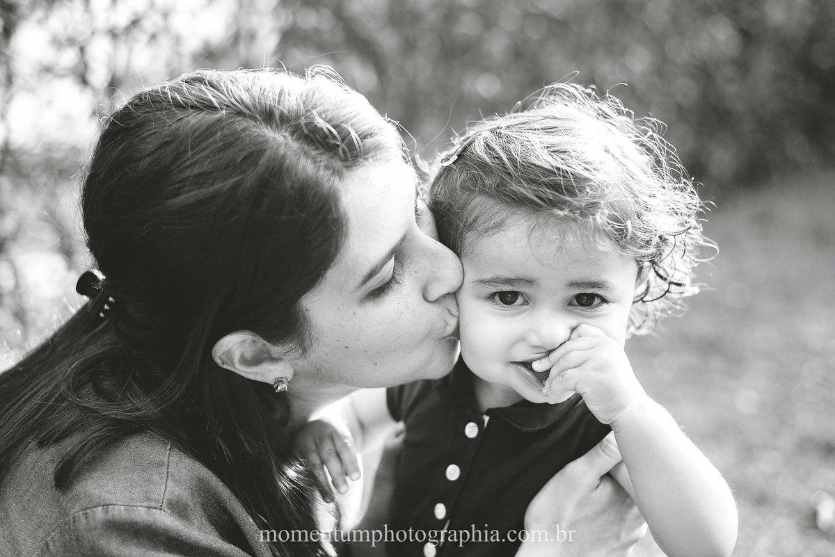 ensaio de família, ensaio em petrópolis, estúdio em Petrópolis, momentum photographia, fotos de família em petrópolis, ensaio infantil em petrópolis, quitandinha petrópolis, 