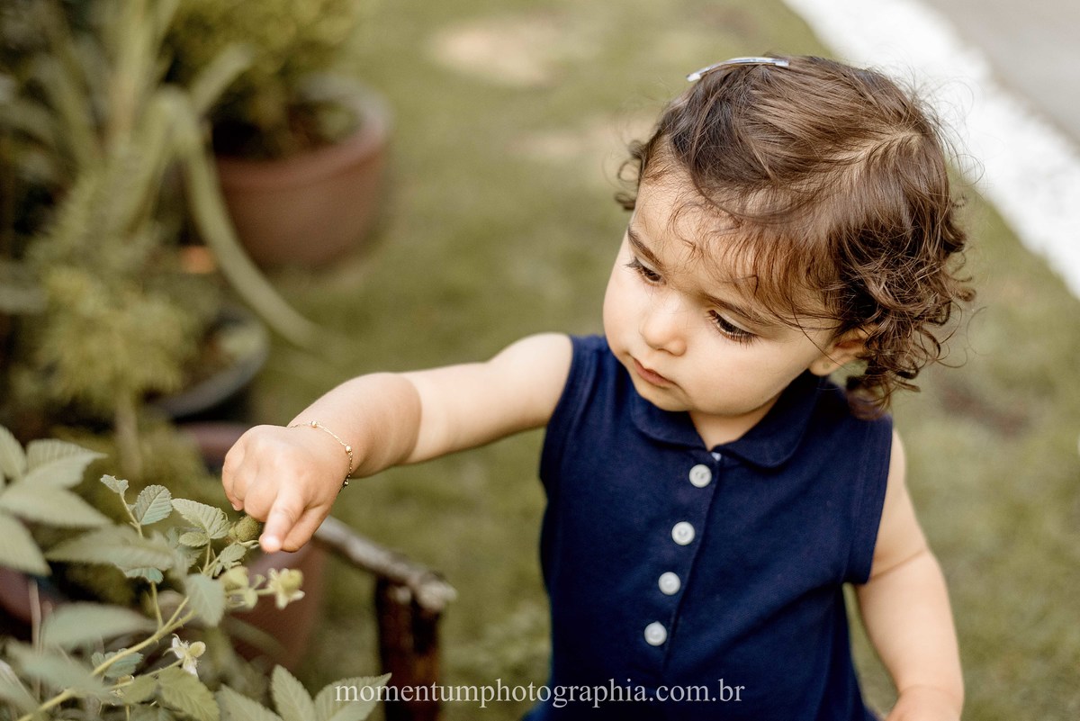 ensaio de família, ensaio em petrópolis, estúdio em Petrópolis, momentum photographia, fotos de família em petrópolis, ensaio infantil em petrópolis, quitandinha petrópolis, 