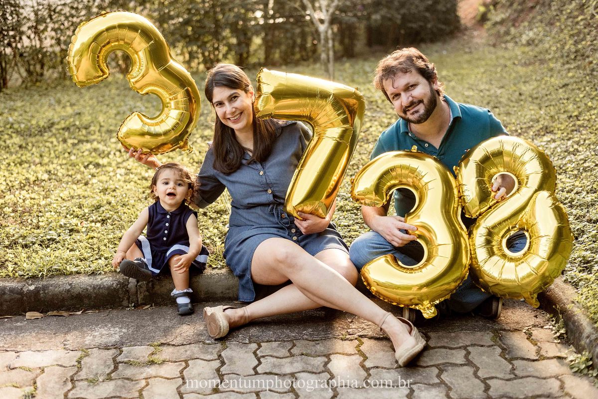 ensaio de família, ensaio em petrópolis, estúdio em Petrópolis, momentum photographia, fotos de família em petrópolis, ensaio infantil em petrópolis, quitandinha petrópolis, 