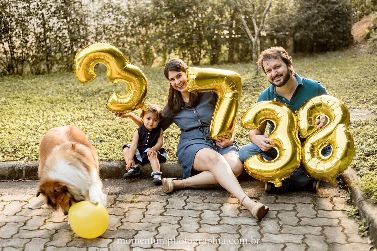 ensaio de família, ensaio em petrópolis, estúdio em Petrópolis, momentum photographia, fotos de família em petrópolis, ensaio infantil em petrópolis, quitandinha petrópolis, 