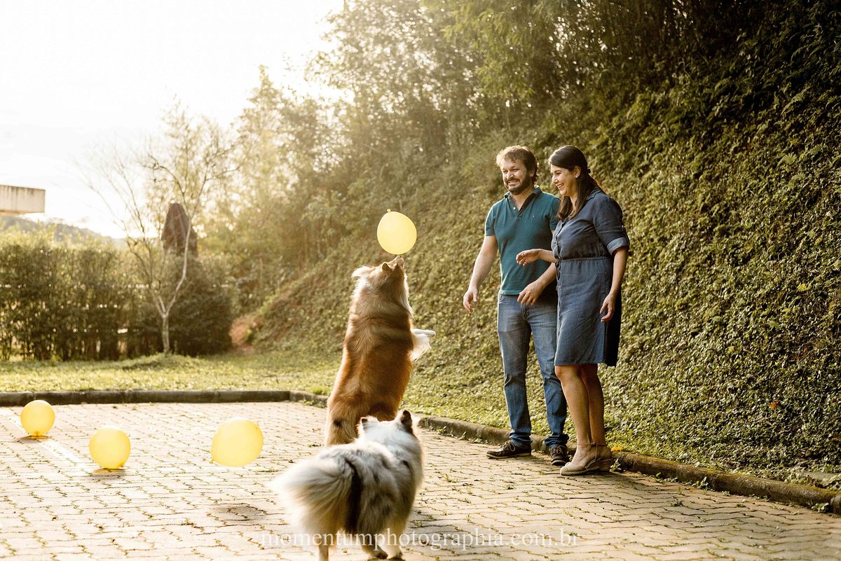 ensaio de família, ensaio em petrópolis, estúdio em Petrópolis, momentum photographia, fotos de família em petrópolis, ensaio infantil em petrópolis, quitandinha petrópolis, 