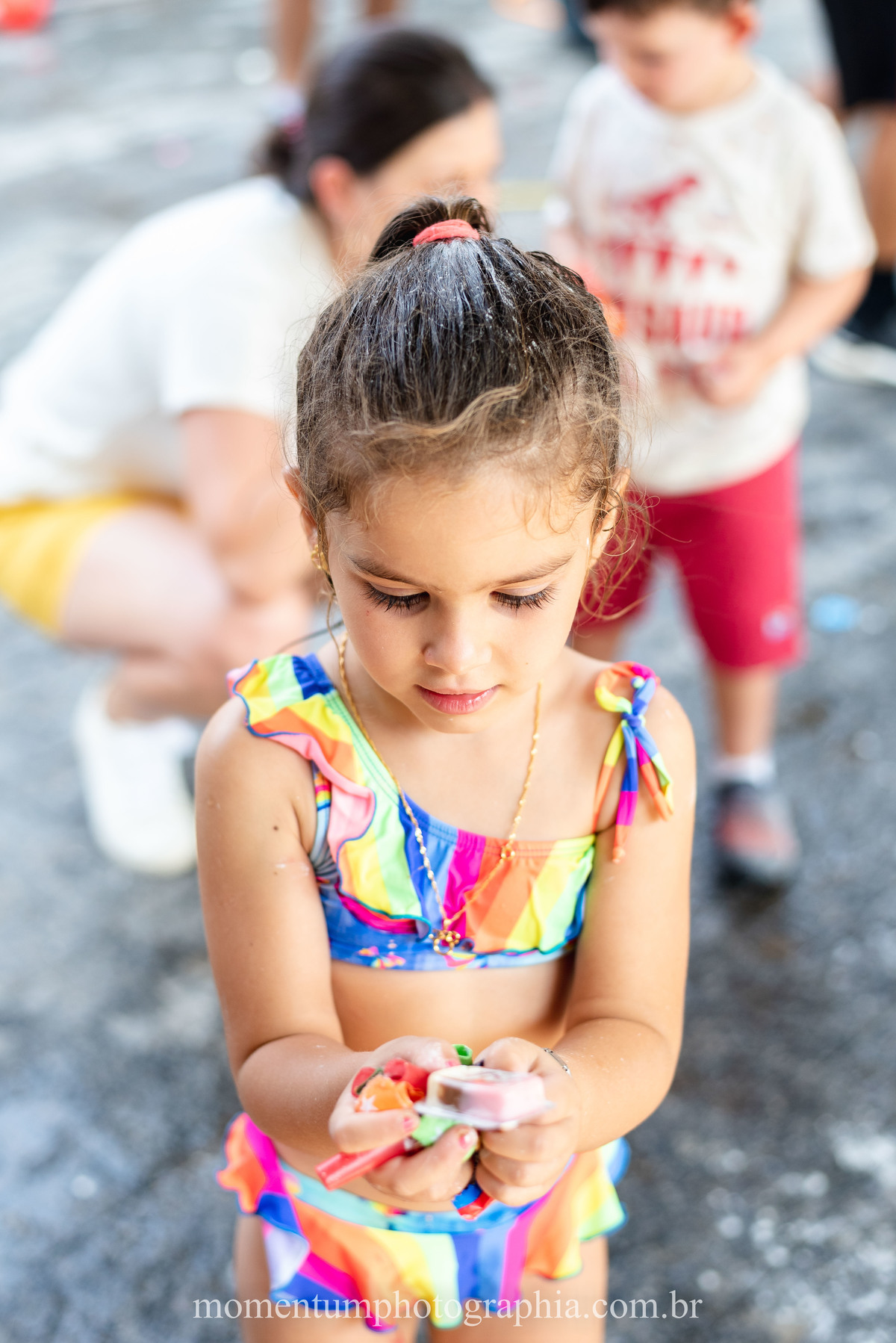 poo party, festa infantil rio verde, fotos de festa infantil, fotos em casa, festa em casa, fotografia rio verde, goiás, momentum photographia