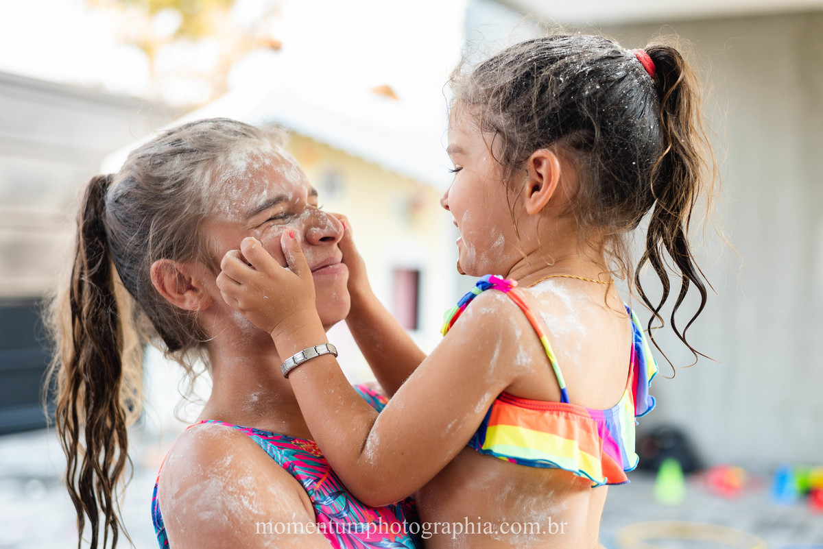poo party, festa infantil rio verde, fotos de festa infantil, fotos em casa, festa em casa, fotografia rio verde, goiás, momentum photographia