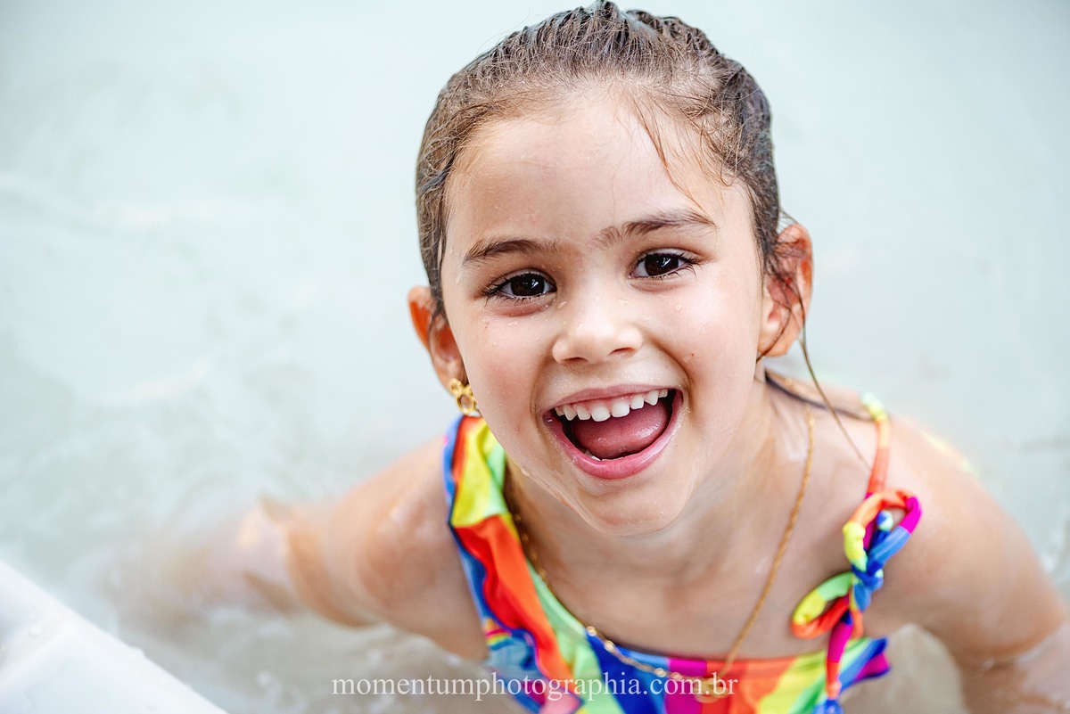 poo party, festa infantil rio verde, fotos de festa infantil, fotos em casa, festa em casa, fotografia rio verde, goiás, momentum photographia