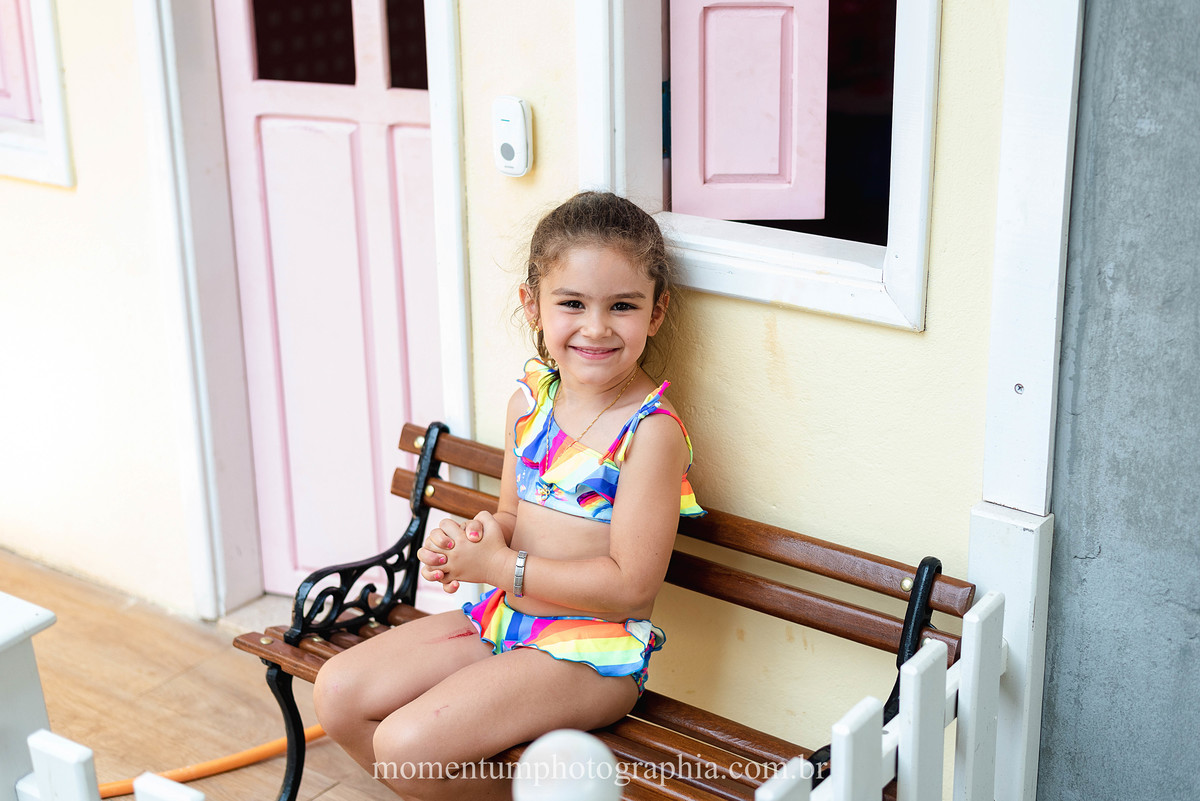poo party, festa infantil rio verde, fotos de festa infantil, fotos em casa, festa em casa, fotografia rio verde, goiás, momentum photographia