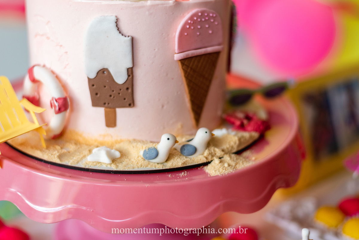 poo party, festa infantil rio verde, fotos de festa infantil, fotos em casa, festa em casa, fotografia rio verde, goiás, momentum photographia