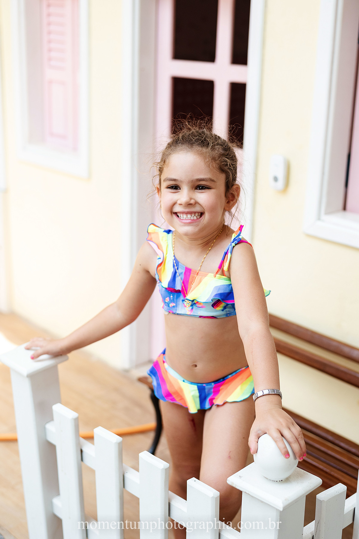 poo party, festa infantil rio verde, fotos de festa infantil, fotos em casa, festa em casa, fotografia rio verde, goiás, momentum photographia