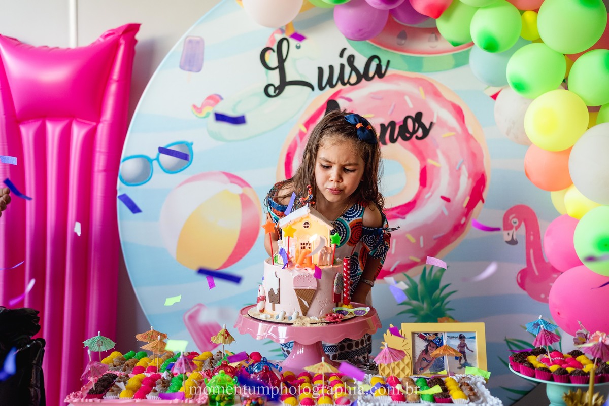 poo party, festa infantil rio verde, fotos de festa infantil, fotos em casa, festa em casa, fotografia rio verde, goiás, momentum photographia