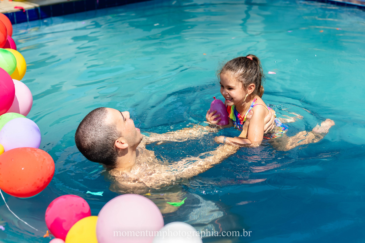 poo party, festa infantil rio verde, fotos de festa infantil, fotos em casa, festa em casa, fotografia rio verde, goiás, momentum photographia