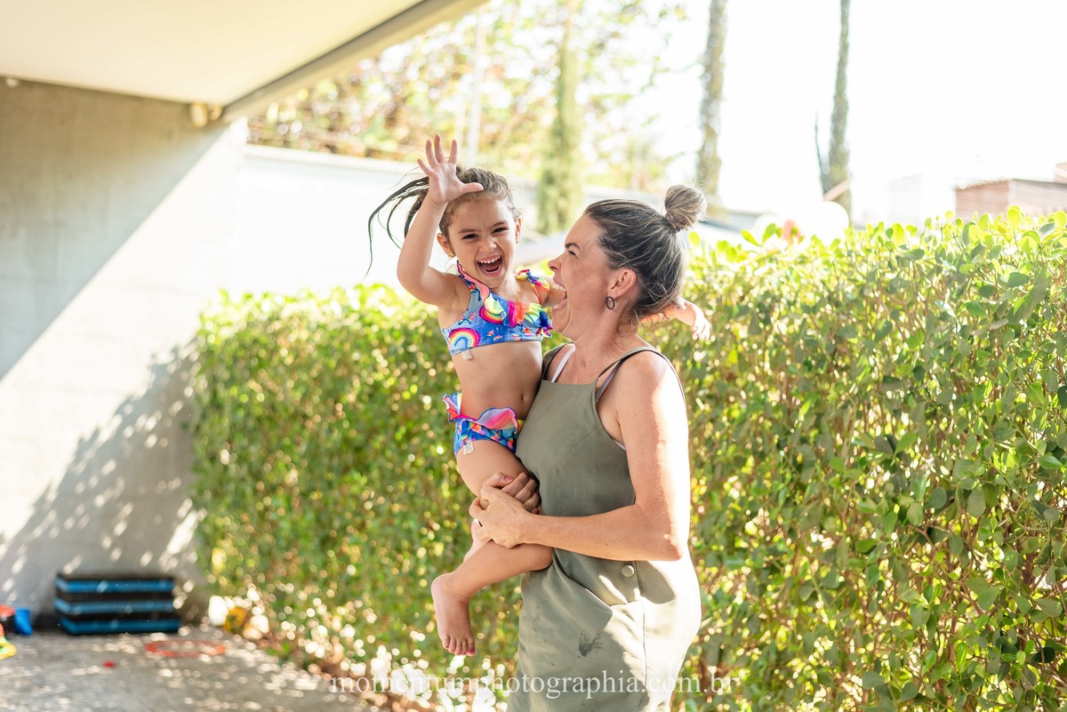 poo party, festa infantil rio verde, fotos de festa infantil, fotos em casa, festa em casa, fotografia rio verde, goiás, momentum photographia