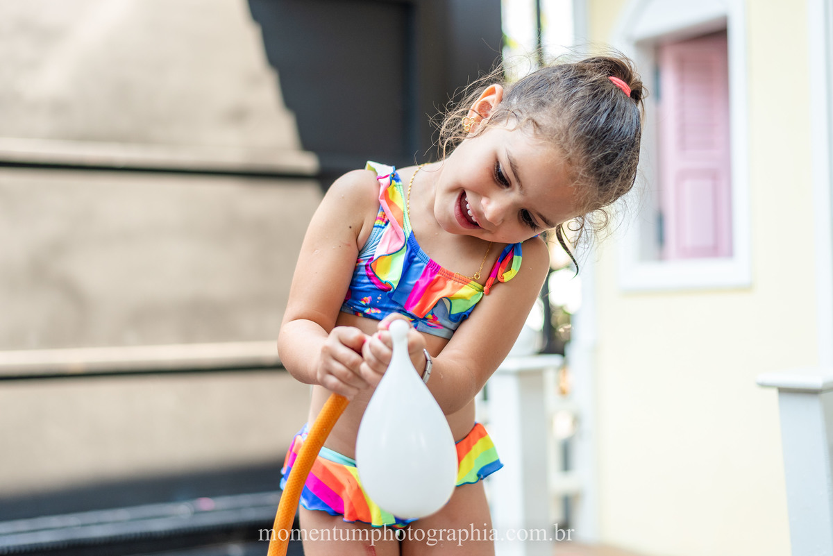 poo party, festa infantil rio verde, fotos de festa infantil, fotos em casa, festa em casa, fotografia rio verde, goiás, momentum photographia