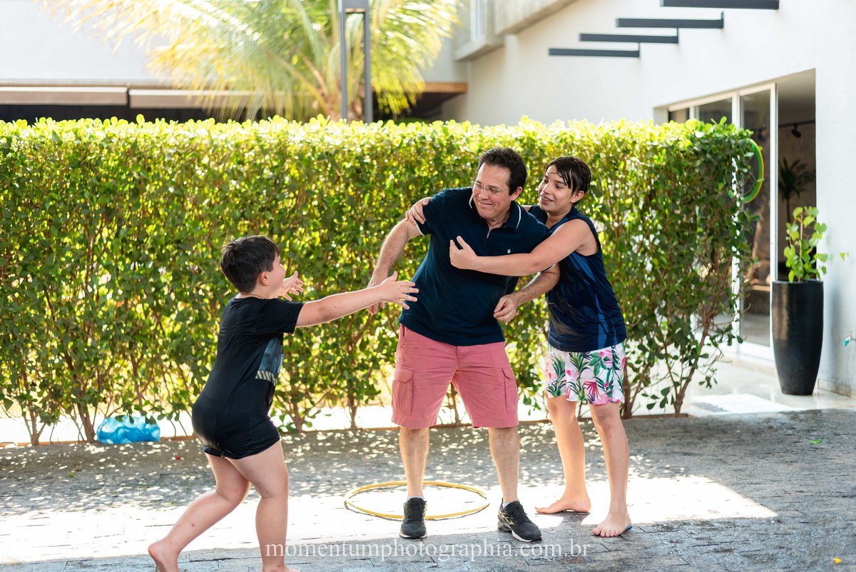 poo party, festa infantil rio verde, fotos de festa infantil, fotos em casa, festa em casa, fotografia rio verde, goiás, momentum photographia