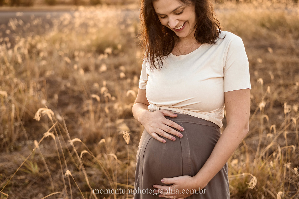 ensaio de familia, mae e filha, rio verde, goias, foto momentum photographia, petropolis e rio verde, fotos espontaneas, lifestyle, fotos verdadeiras, momentos reais