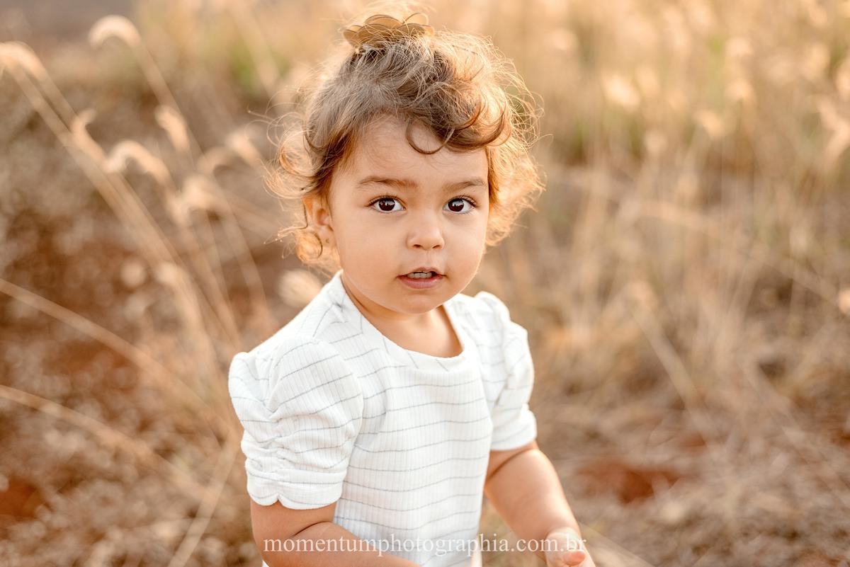 ensaio de familia, mae e filha, rio verde, goias, foto momentum photographia, petropolis e rio verde, fotos espontaneas, lifestyle, fotos verdadeiras, momentos reais
