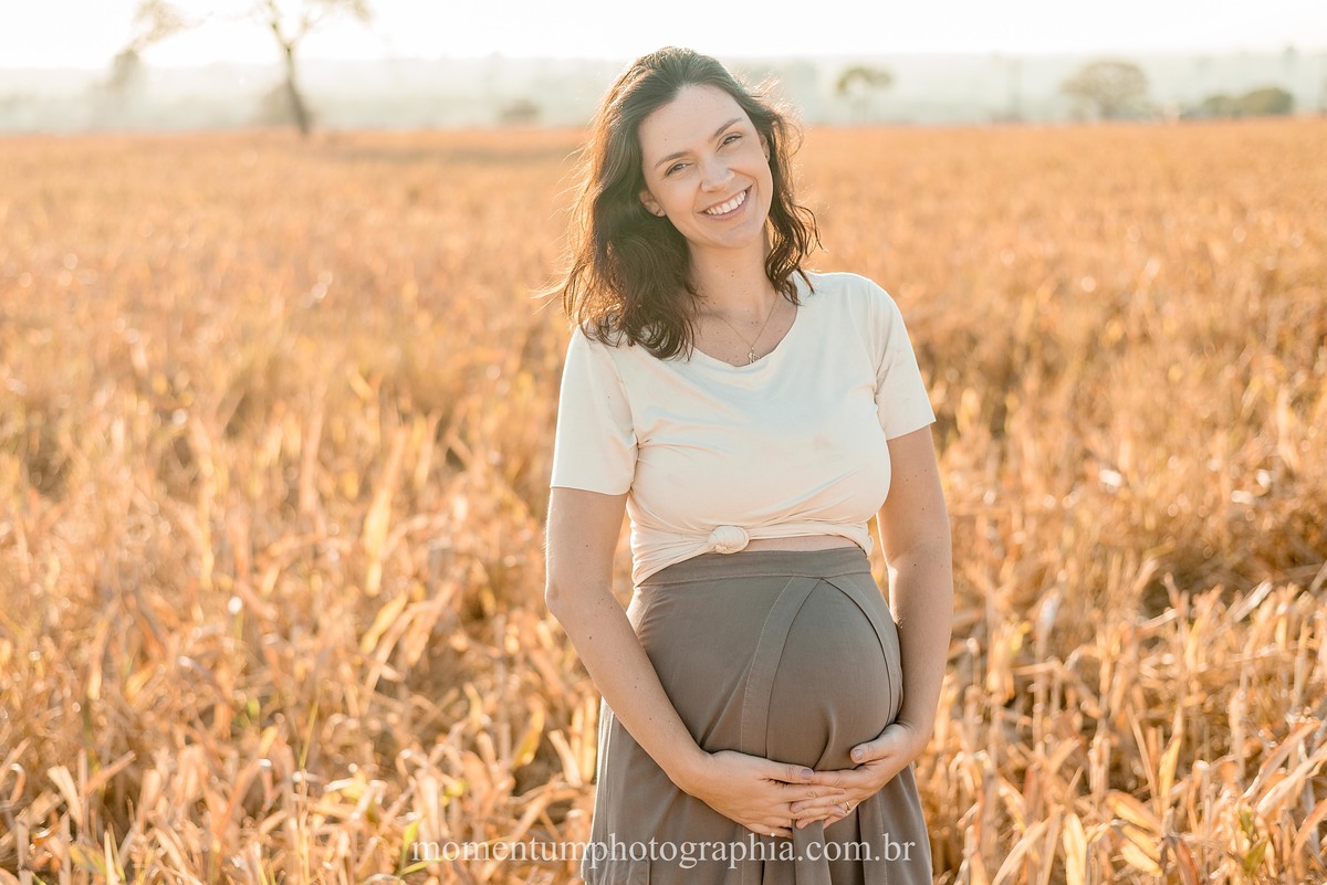 ensaio de familia, mae e filha, rio verde, goias, foto momentum photographia, petropolis e rio verde, fotos espontaneas, lifestyle, fotos verdadeiras, momentos reais