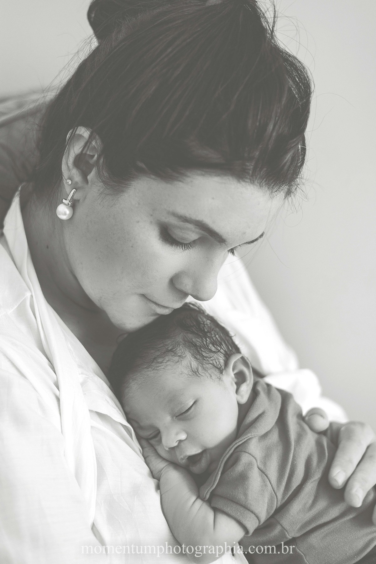 foto momentum photographia rio verde go ensaio lifestyle casa recem nascido bebe maternidade gestante