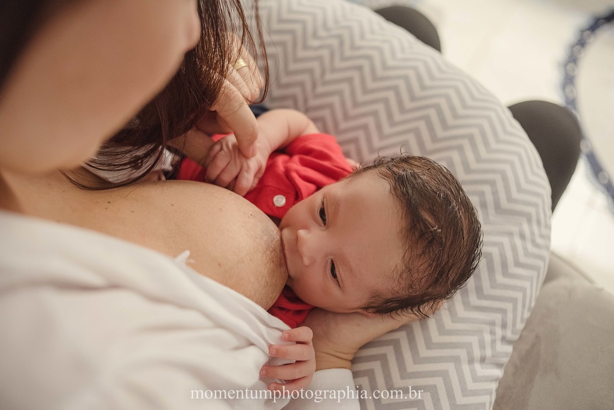 foto momentum photographia rio verde go ensaio lifestyle casa recem nascido bebe maternidade gestante