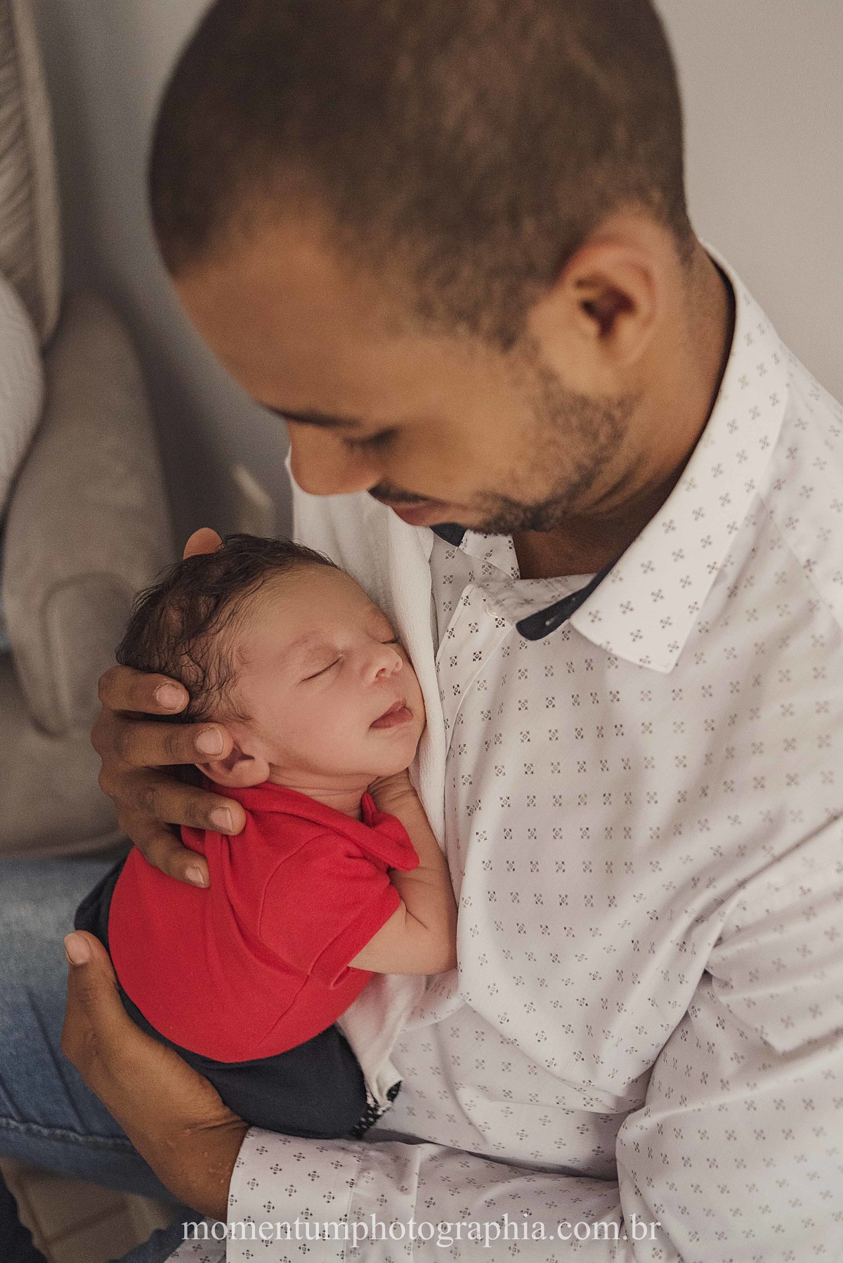 foto momentum photographia rio verde go ensaio lifestyle casa recem nascido bebe maternidade gestante