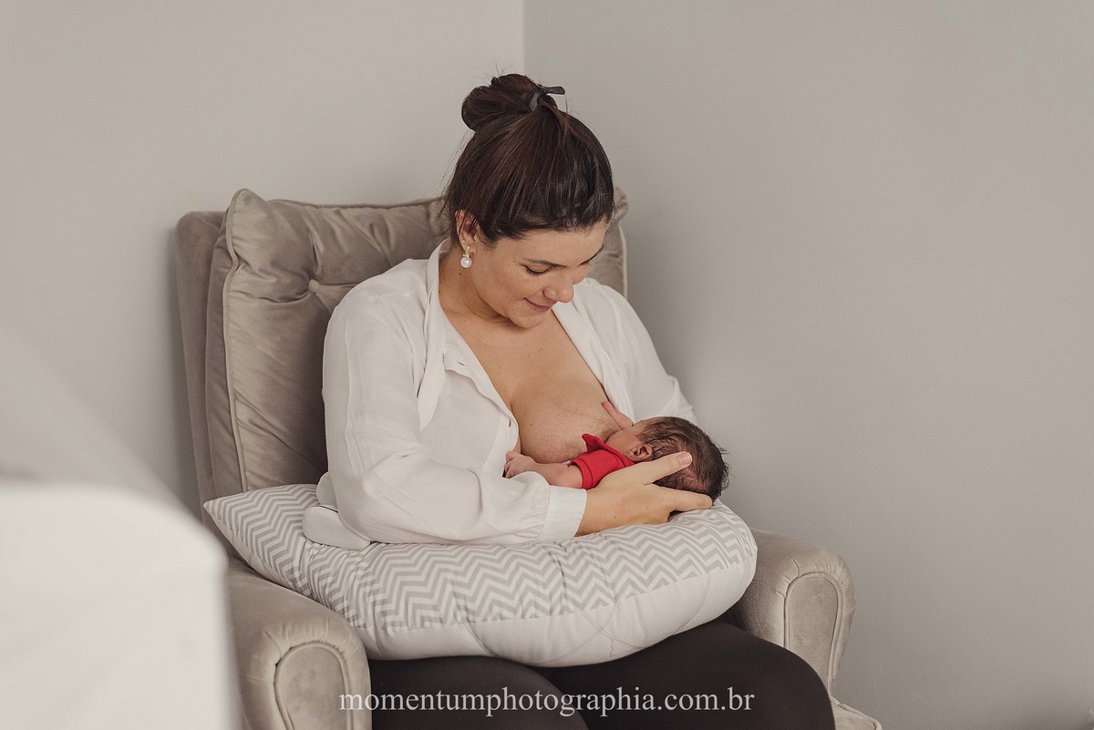 foto momentum photographia rio verde go ensaio lifestyle casa recem nascido bebe maternidade gestante