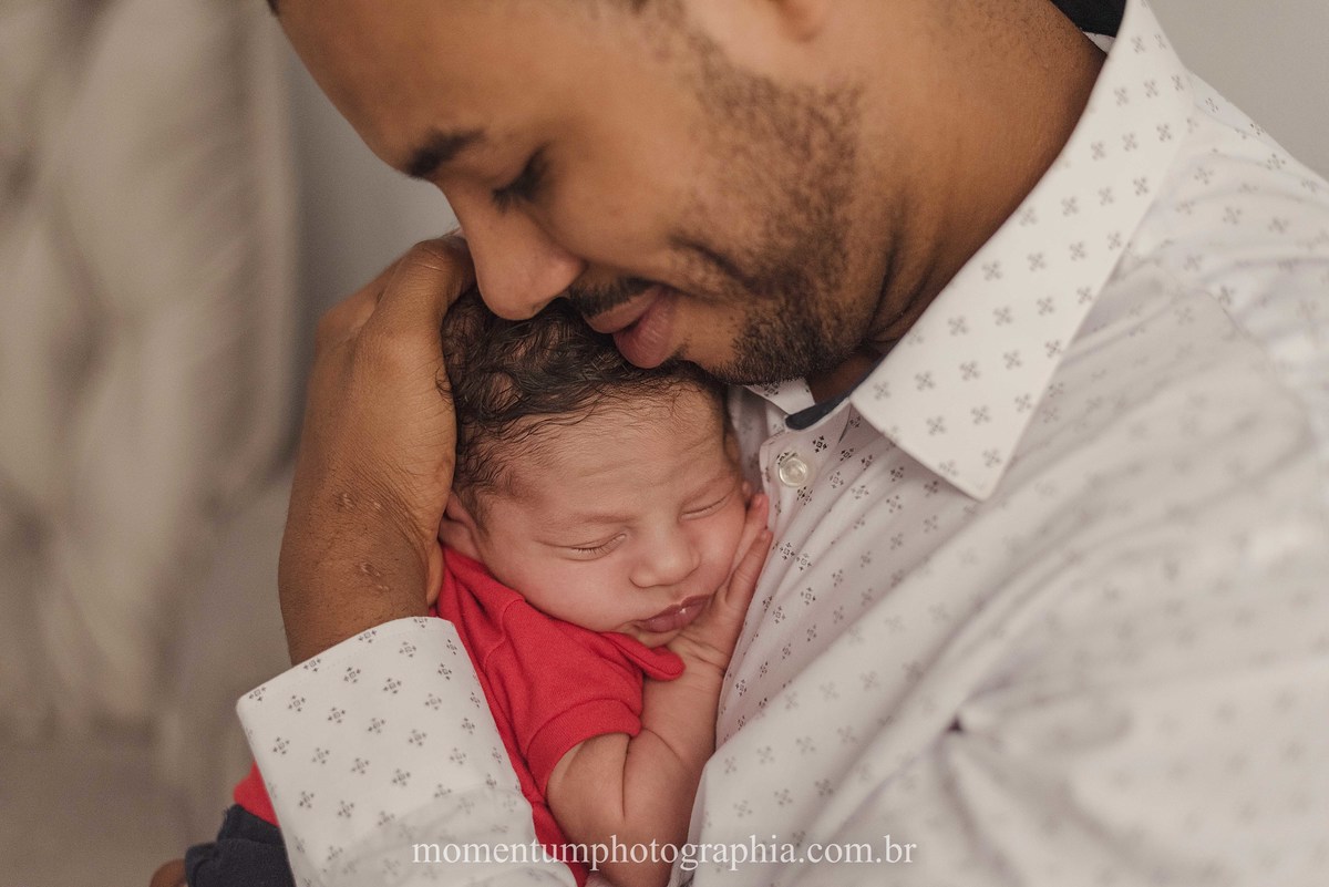 foto momentum photographia rio verde go ensaio lifestyle casa recem nascido bebe maternidade gestante