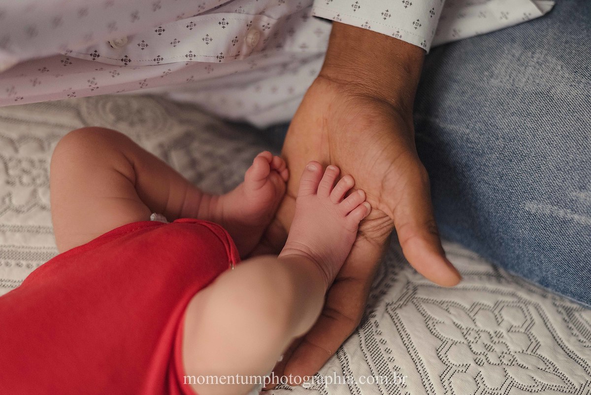 foto momentum photographia rio verde go ensaio lifestyle casa recem nascido bebe maternidade gestante