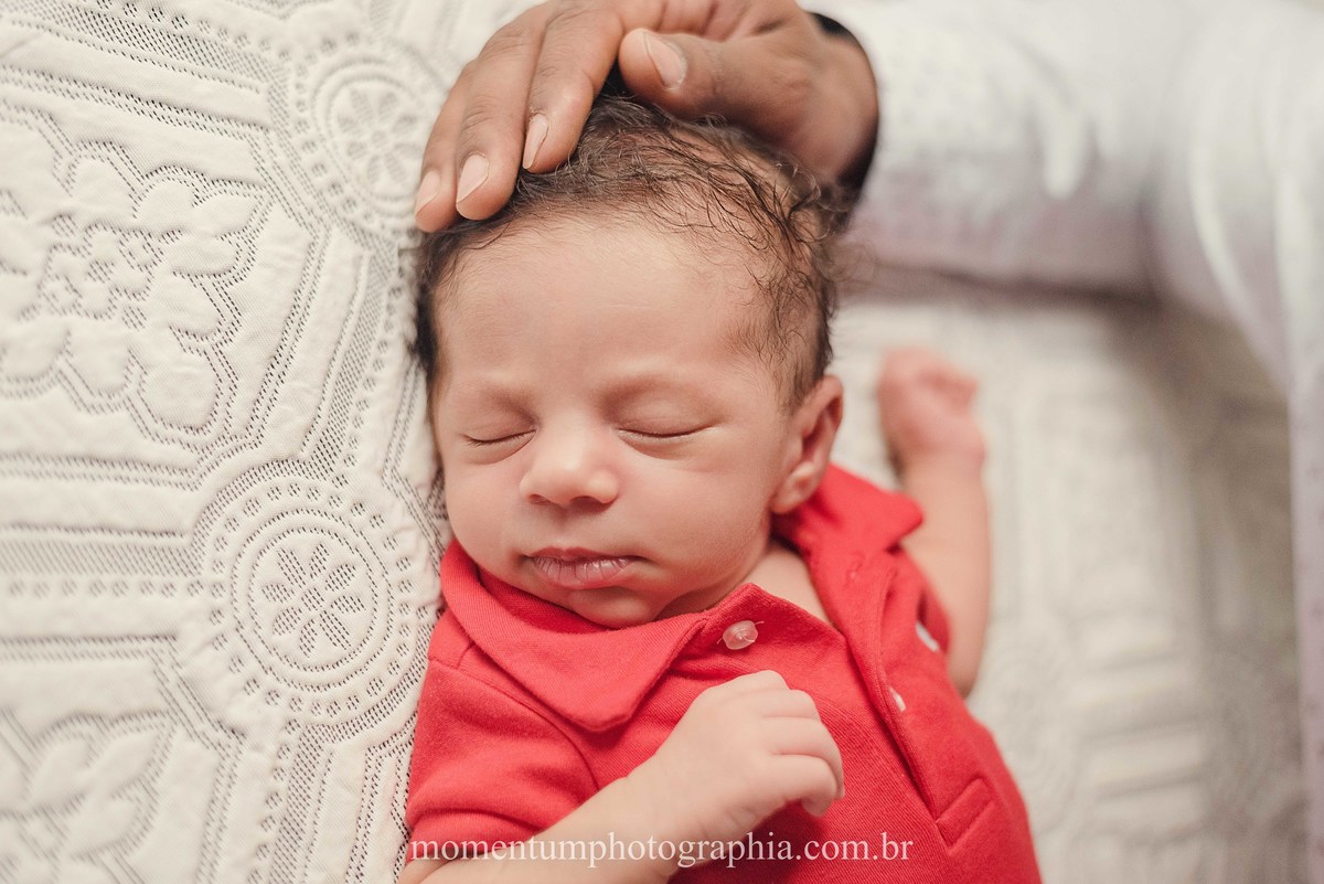 foto momentum photographia rio verde go ensaio lifestyle casa recem nascido bebe maternidade gestante