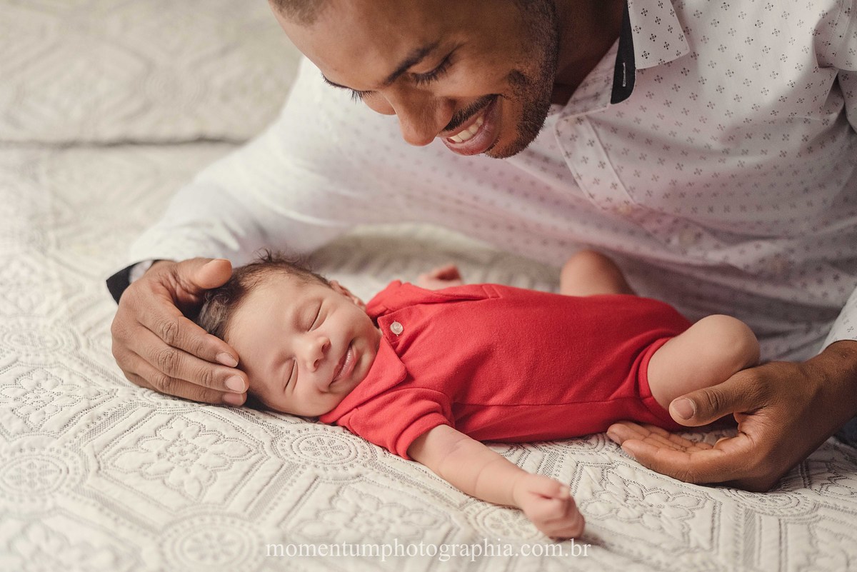 foto momentum photographia rio verde go ensaio lifestyle casa recem nascido bebe maternidade gestante