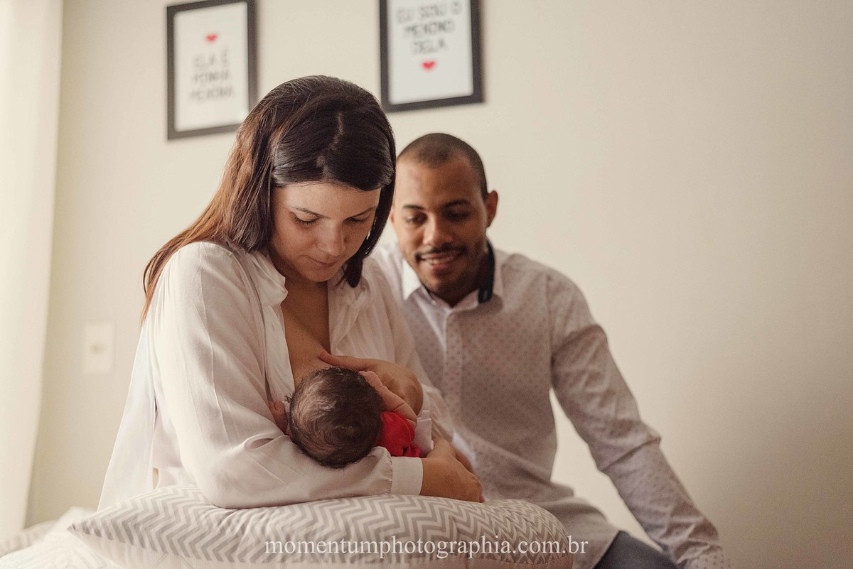 foto momentum photographia rio verde go ensaio lifestyle casa recem nascido bebe maternidade gestante