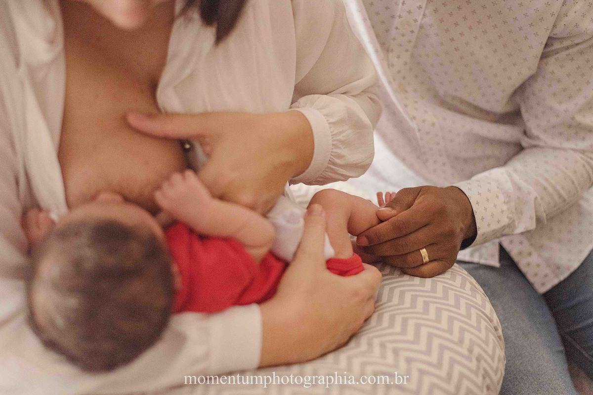 foto momentum photographia rio verde go ensaio lifestyle casa recem nascido bebe maternidade gestante