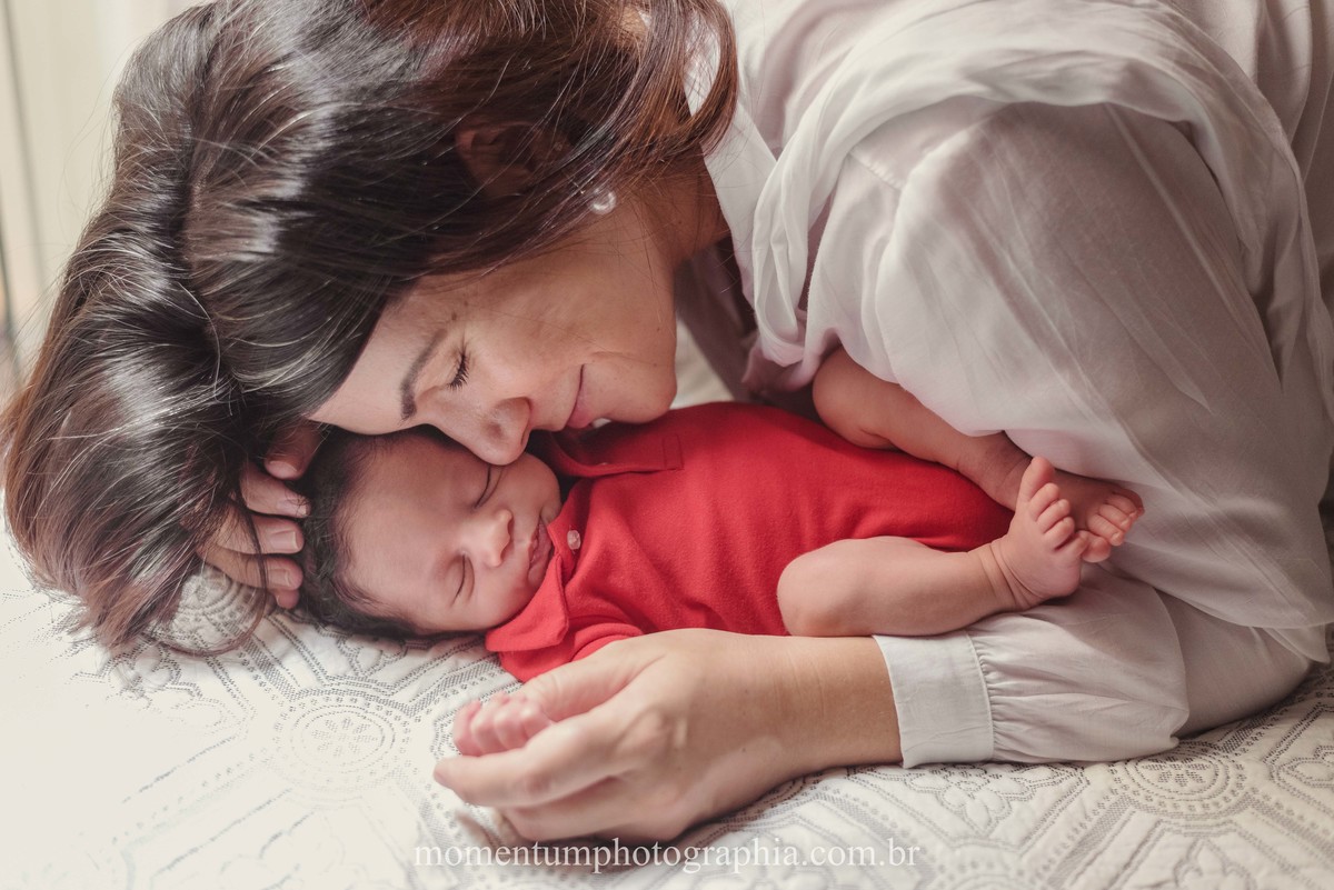 foto momentum photographia rio verde go ensaio lifestyle casa recem nascido bebe maternidade gestante