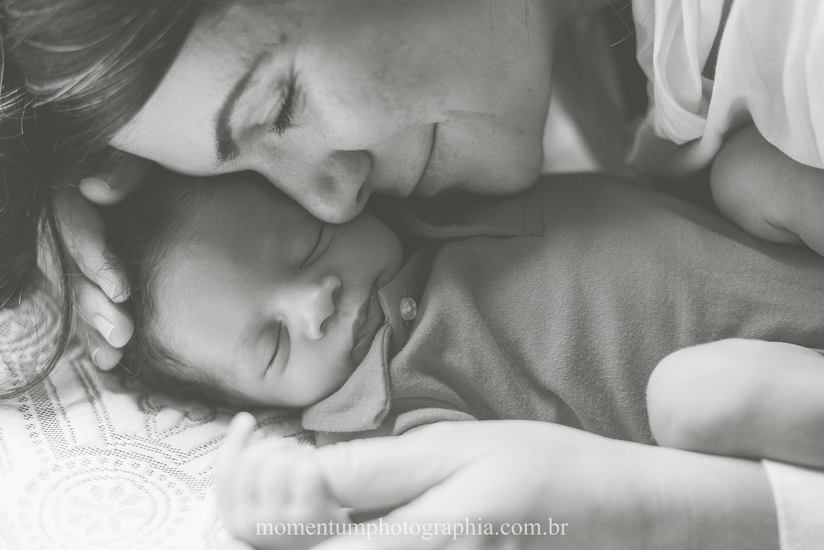 foto momentum photographia rio verde go ensaio lifestyle casa recem nascido bebe maternidade gestante