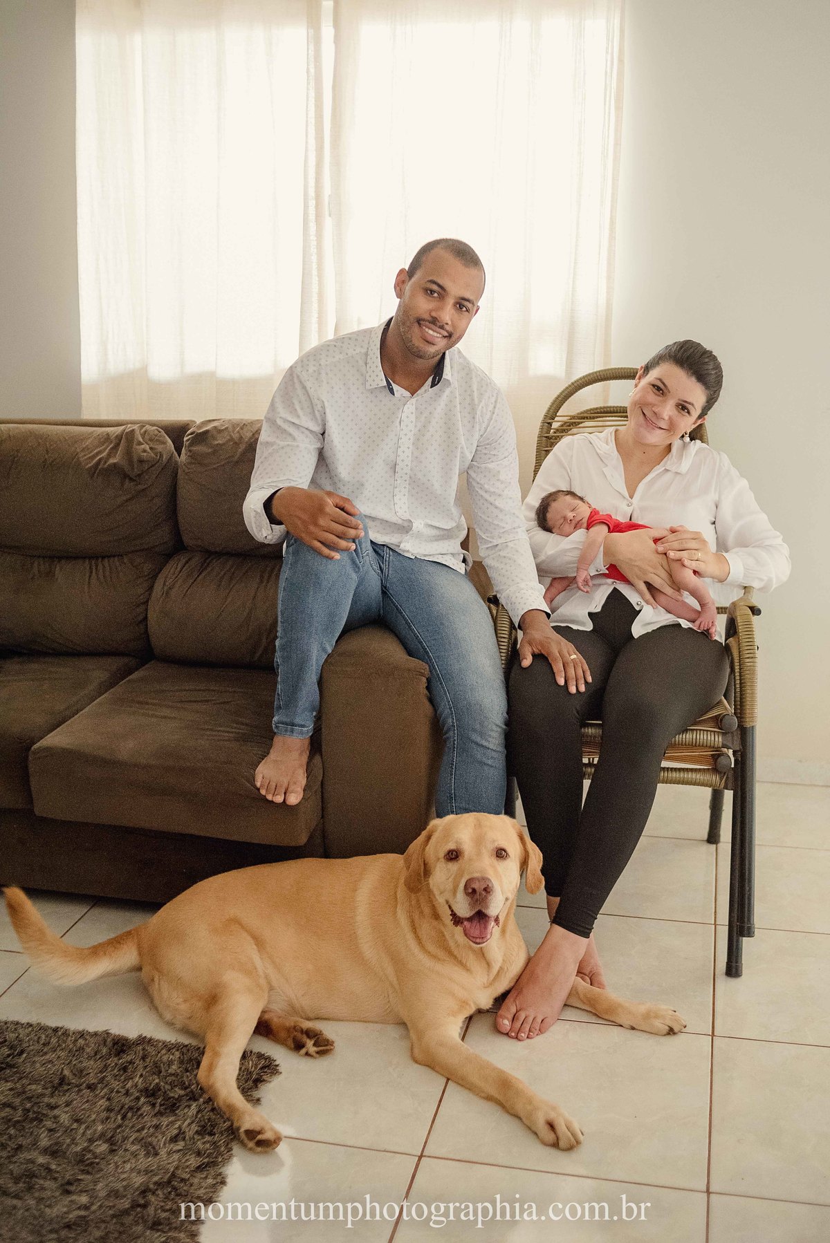 foto momentum photographia rio verde go ensaio lifestyle casa recem nascido bebe maternidade gestante