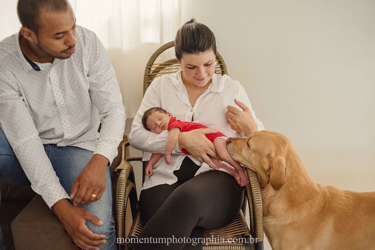 foto momentum photographia rio verde go ensaio lifestyle casa recem nascido bebe maternidade gestante