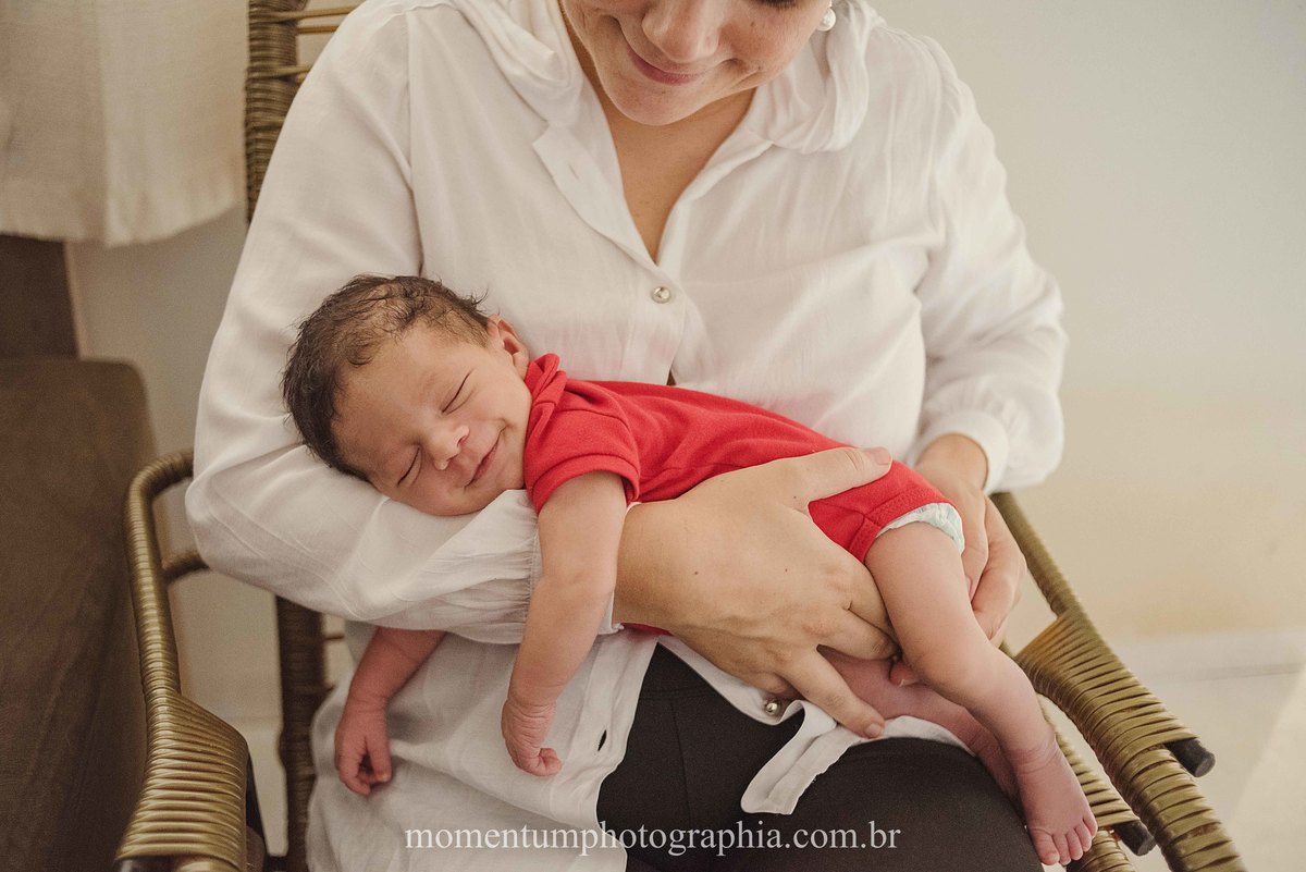 foto momentum photographia rio verde go ensaio lifestyle casa recem nascido bebe maternidade gestante