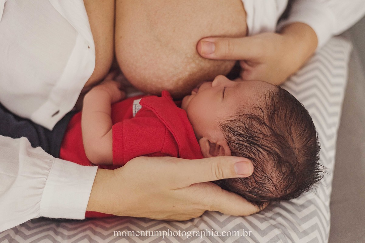 foto momentum photographia rio verde go ensaio lifestyle casa recem nascido bebe maternidade gestante