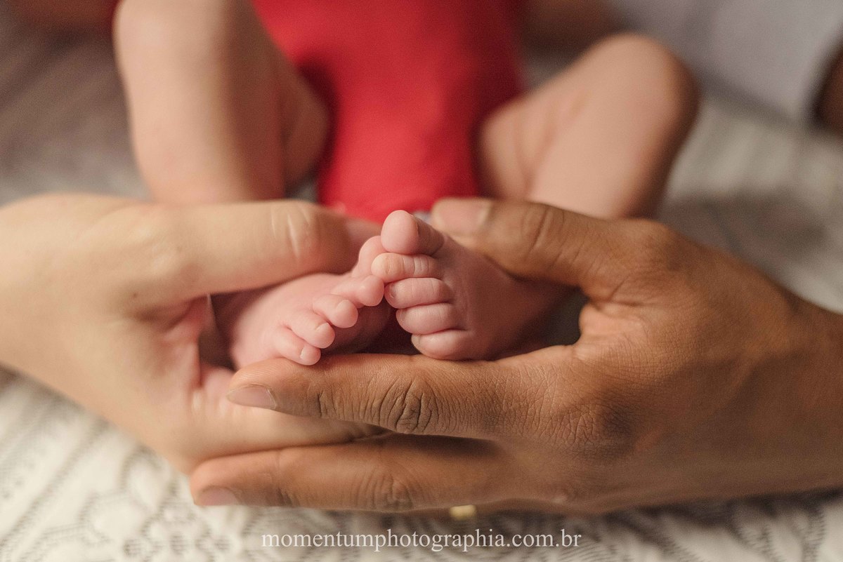 foto momentum photographia rio verde go ensaio lifestyle casa recem nascido bebe maternidade gestante