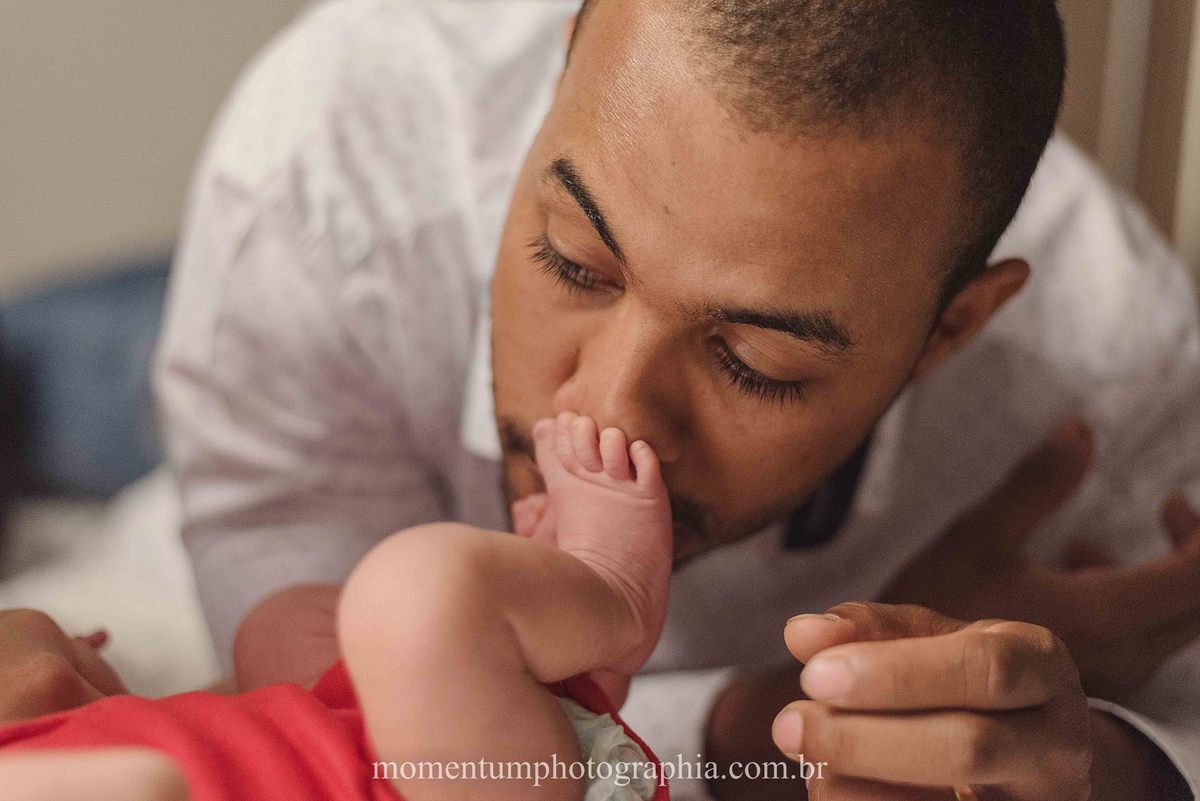 foto momentum photographia rio verde go ensaio lifestyle casa recem nascido bebe maternidade gestante