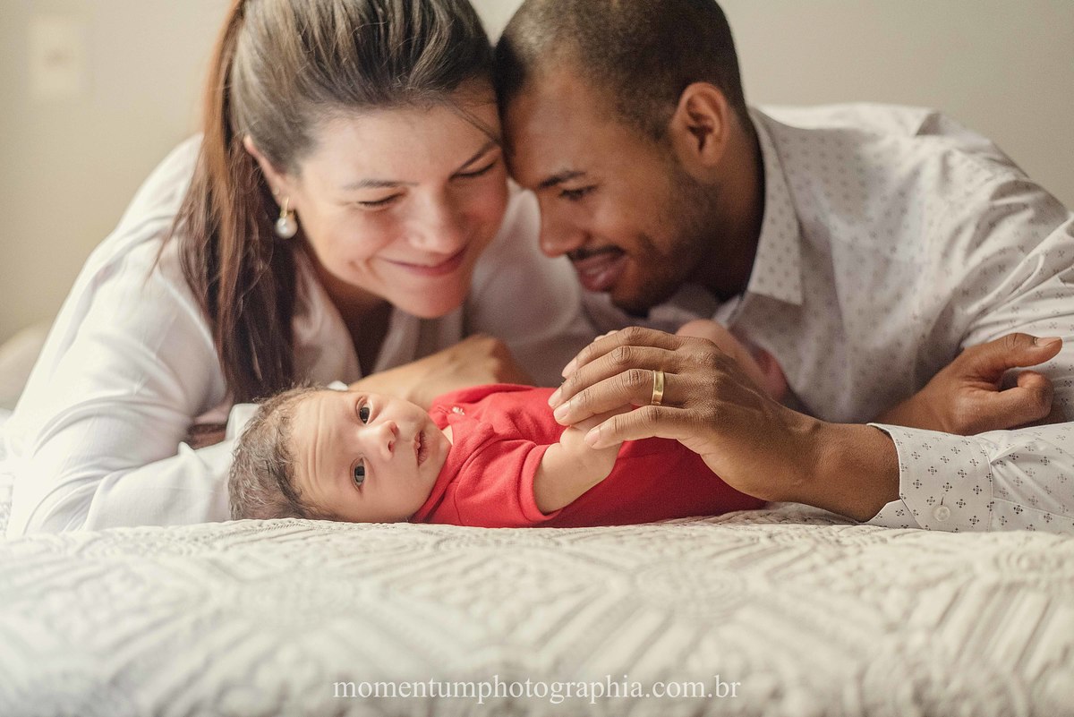 foto momentum photographia rio verde go ensaio lifestyle casa recem nascido bebe maternidade gestante