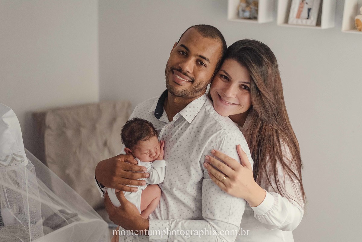 foto momentum photographia rio verde go ensaio lifestyle casa recem nascido bebe maternidade gestante