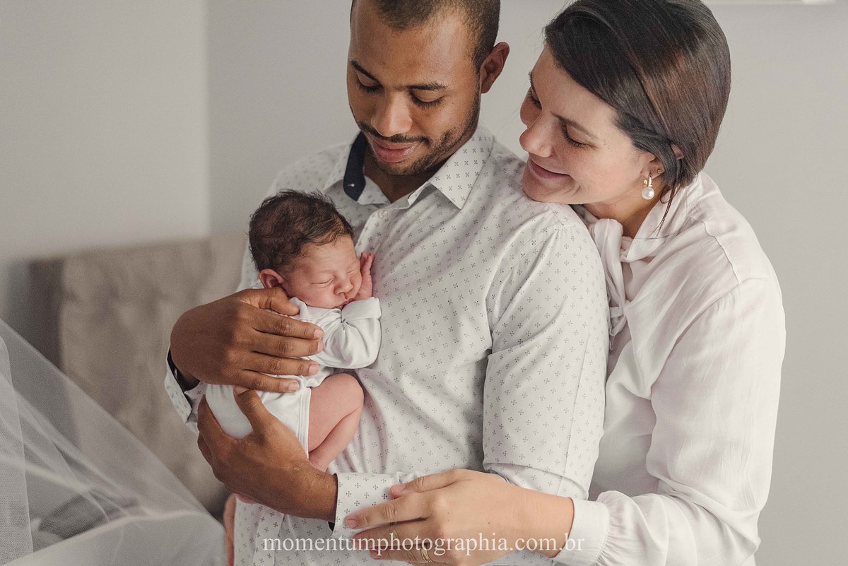 foto momentum photographia rio verde go ensaio lifestyle casa recem nascido bebe maternidade gestante