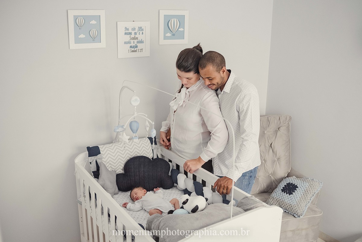 foto momentum photographia rio verde go ensaio lifestyle casa recem nascido bebe maternidade gestante