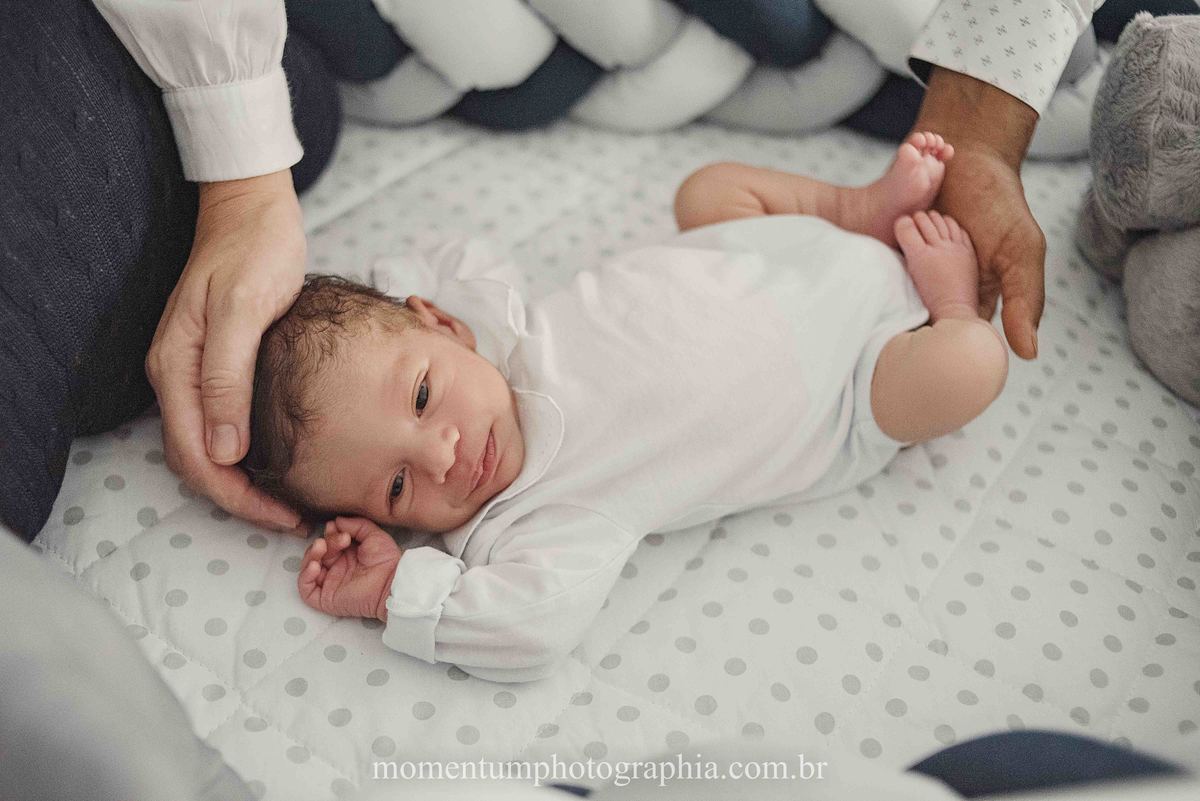 foto momentum photographia rio verde go ensaio lifestyle casa recem nascido bebe maternidade gestante