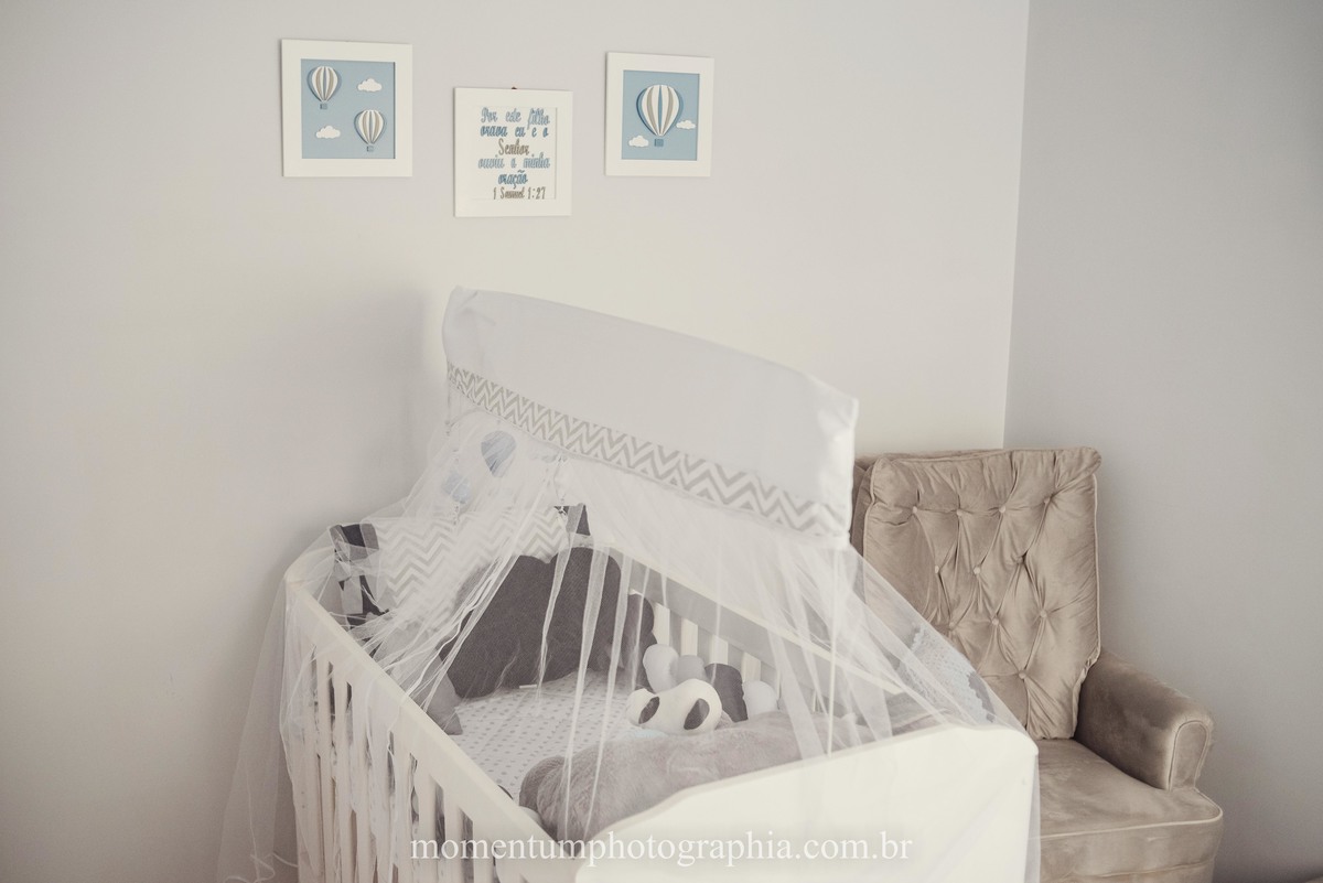 foto momentum photographia rio verde go ensaio lifestyle casa recem nascido bebe maternidade gestante